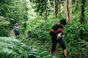 BIB: 
                            <button type="button" onclick="openModal(26405330)" class="btn btn-primary btn-sm float-right btn-popup" data-toggle="modal" data-target=".modal-high-quality">
                        <i class="fas fa-shopping-cart"></i> Add to Cart
                    </button>
                                            <button type="button" onclick="isThisMe(26405330, true)" class="btn btn-success btn-sm float-right btn-popup btn-isme hidden" data-toggle="tooltip" data-placement="bottom" title="นี่คือรูปของคุณใช่ไหม คลิกที่นี่เพื่อเอาเข้าอัลบั้ม">
                        <i class="fas fa-plus"></i> Add to album
                    </button>
                    <button type="button" onclick="isThisMe(26405330, false)" class="btn btn-warning btn-sm float-right btn-popup btn-isnotme hidden">
                        <i class="fas fa-ban"></i> Remove from album
                    </button>